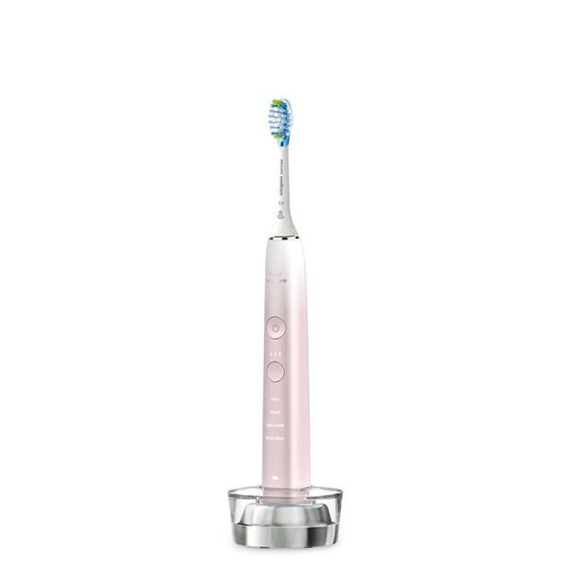 Електрична щітка Philips Sonicare DiamondClean 9000 HX9911/84