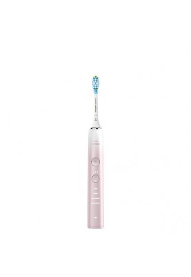 Електрична щітка Philips Sonicare DiamondClean 9000 HX9911/84