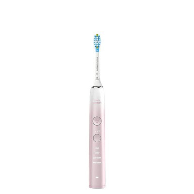 Електрична щітка Philips Sonicare DiamondClean 9000 HX9911/84