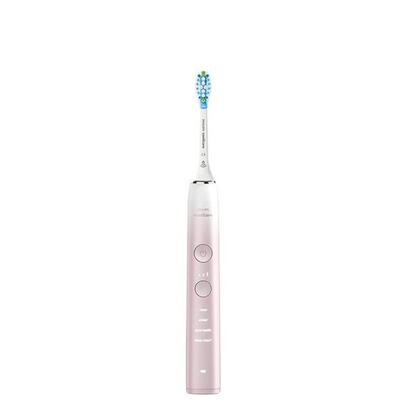 Електрична щітка Philips Sonicare DiamondClean 9000 HX9911/84