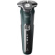 Електробритва чоловіча Philips Shaver series 5000 S5884/50