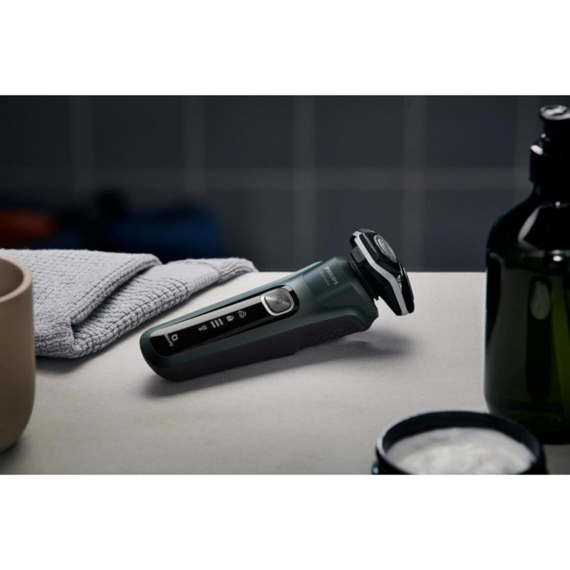 Електробритва чоловіча Philips Shaver series 5000 S5884/50