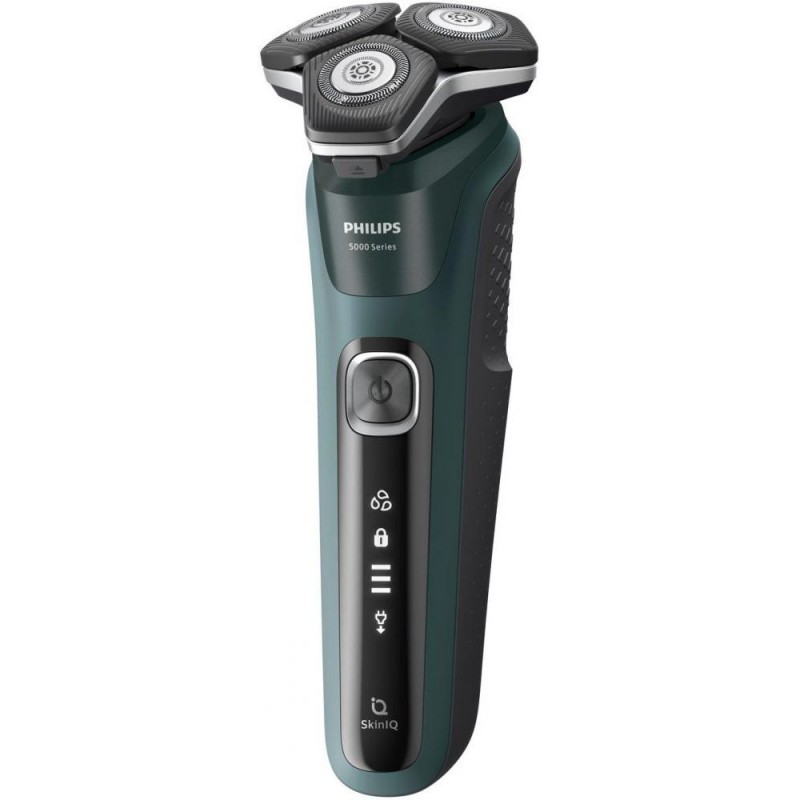 Електробритва чоловіча Philips Shaver series 5000 S5884/50