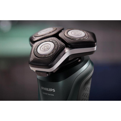 Електробритва чоловіча Philips Shaver series 5000 S5884/50