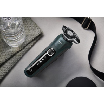 Електробритва чоловіча Philips Shaver series 5000 S5884/50