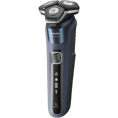 Електробритва чоловіча Philips Shaver series 5000 S5885/10