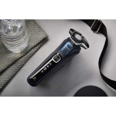 Електробритва чоловіча Philips Shaver series 5000 S5885/10