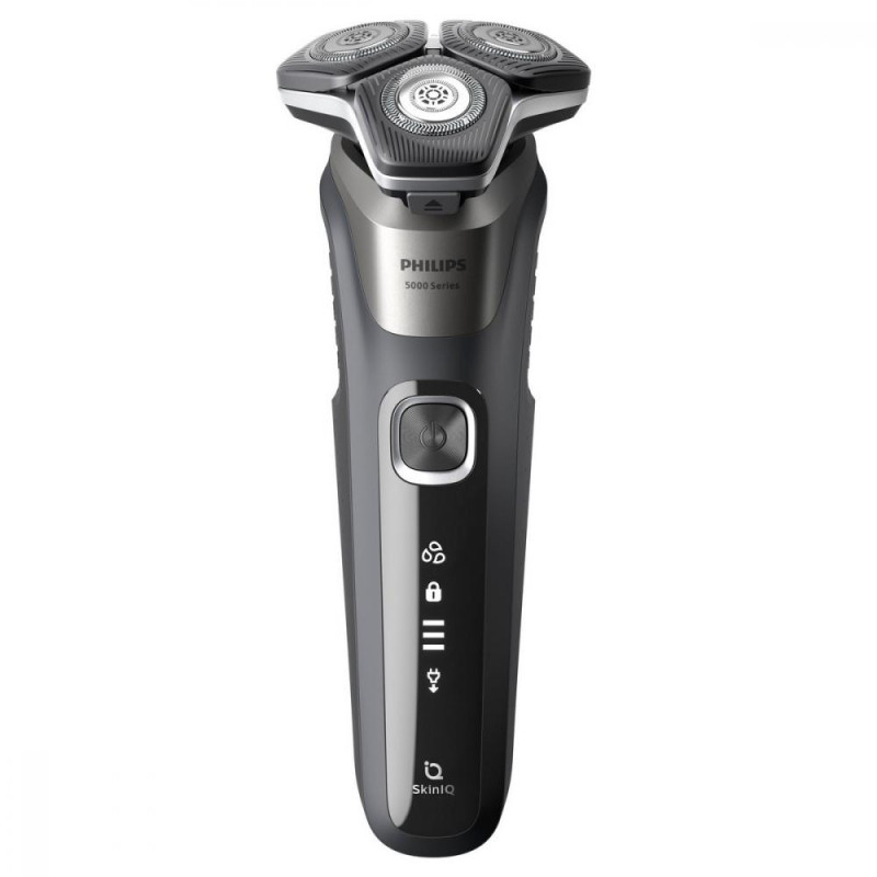 Електробритва чоловіча Philips Shaver series 5000 S5887/30