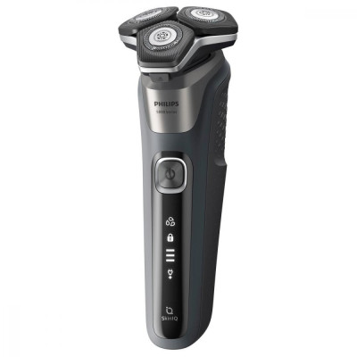Електробритва чоловіча Philips Shaver series 5000 S5887/30