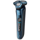 Електробритва чоловіча Philips Shaver series 7000 S7882/55