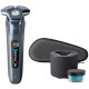 Електробритва чоловіча Philips Shaver series 7000 S7882/55