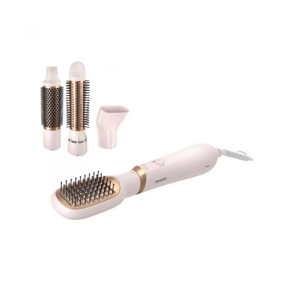 Фен-щітка Philips BHA310/00