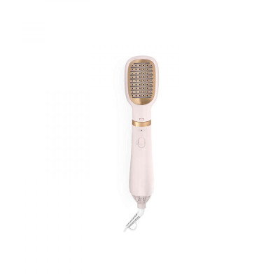 Фен-щітка Philips BHA310/00