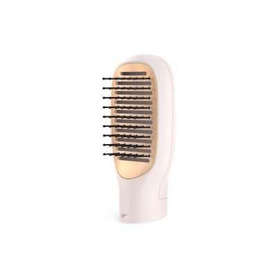 Фен-щітка Philips BHA310/00
