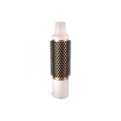 Фен-щітка Philips BHA310/00