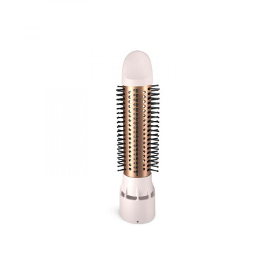 Фен-щітка Philips BHA310/00