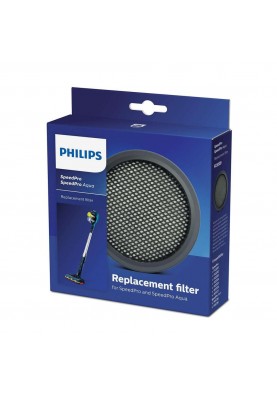 Фільтр для пилососу Philips FC8009/01