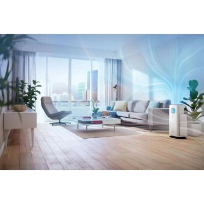 Фільтр вугільний Philips FY3432/10