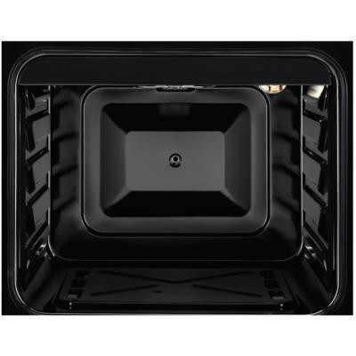Газова плита Electrolux RKG500004W