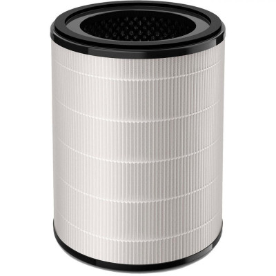 HEPA-фільтр Philips FY2180/30