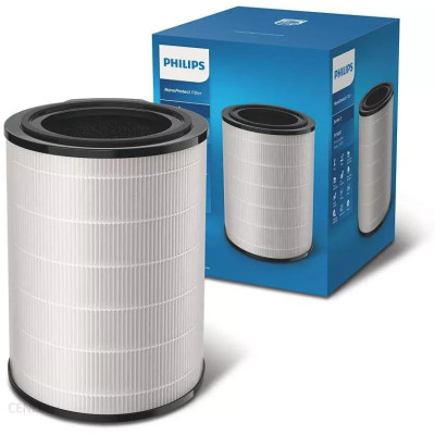 HEPA-фільтр Philips FY3430/30 HEPA-фільтр Philips FY3430/30