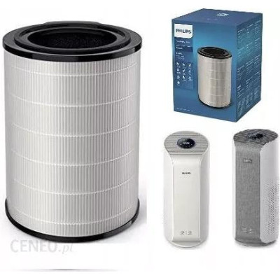 HEPA-фільтр Philips FY3430/30 HEPA-фільтр Philips FY3430/30