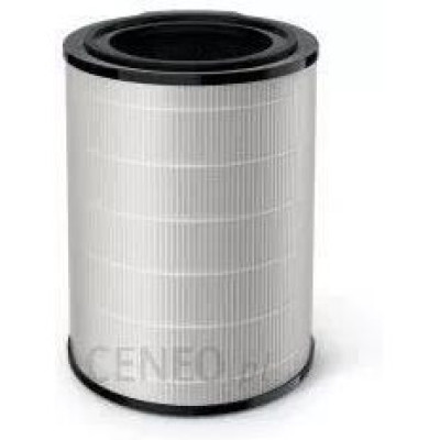 HEPA-фільтр Philips FY3430/30 HEPA-фільтр Philips FY3430/30