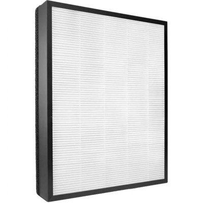 HEPA-фільтр Philips FY3433/10