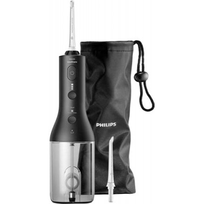 Іригатор Philips Sonicare Cordless Power Flosser 3000 HX3806/33