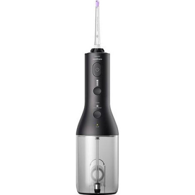 Іригатор Philips Sonicare Cordless Power Flosser 3000 HX3806/33