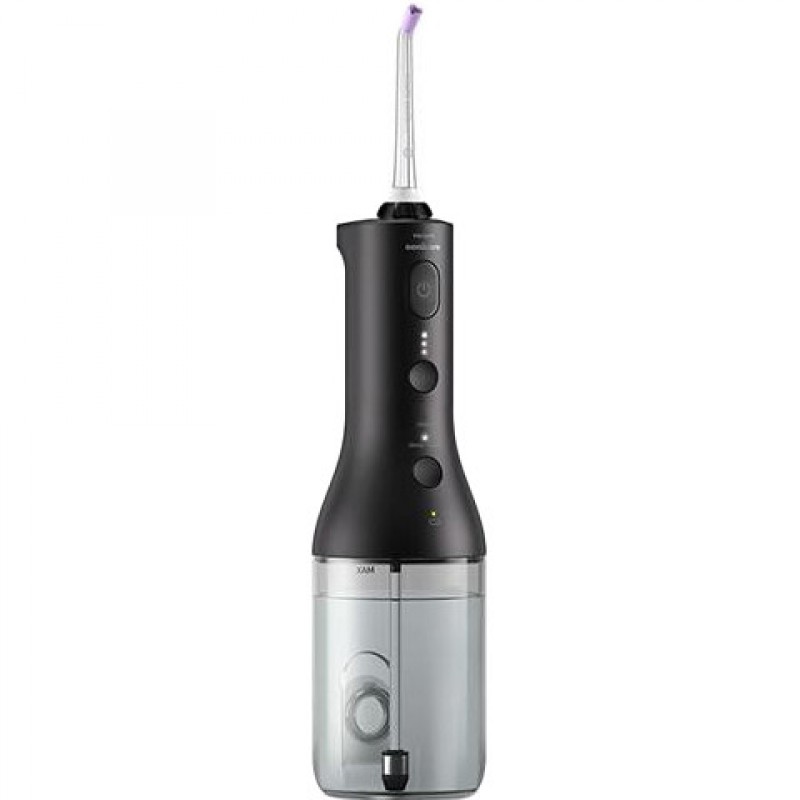 Іригатор Philips Sonicare Cordless Power Flosser 3000 HX3806/33