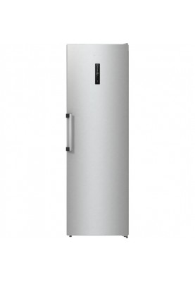 Холодильна камера Gorenje R619EAXL6