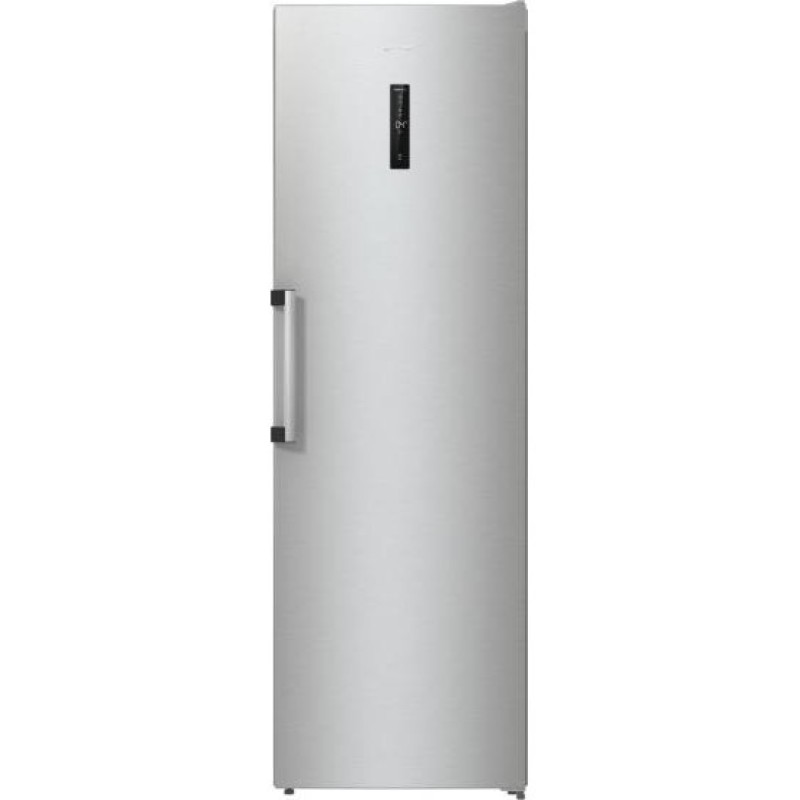 Холодильна камера Gorenje R619EAXL6