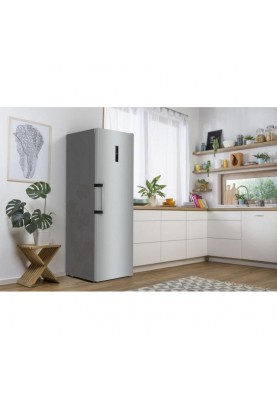 Холодильна камера Gorenje R619EAXL6