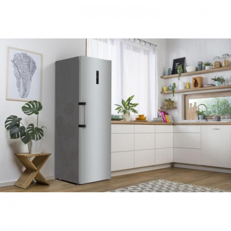 Холодильна камера Gorenje R619EAXL6