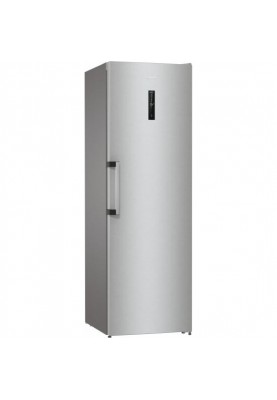 Холодильна камера Gorenje R619EAXL6