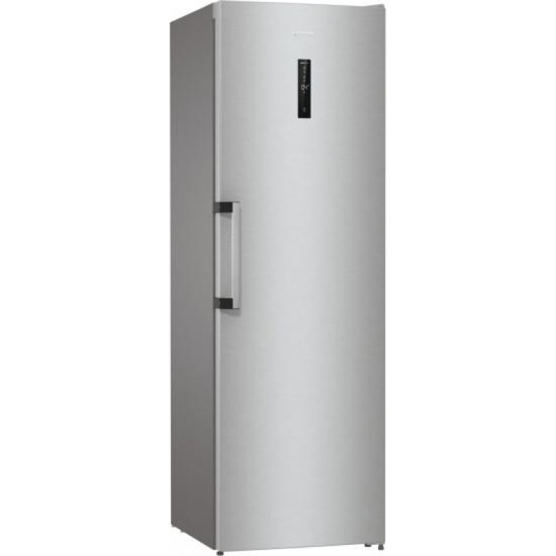 Холодильна камера Gorenje R619EAXL6