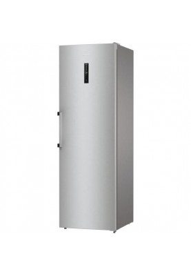 Холодильна камера Gorenje R619EAXL6