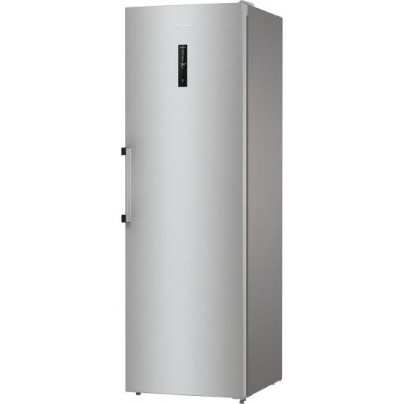 Холодильна камера Gorenje R619EAXL6