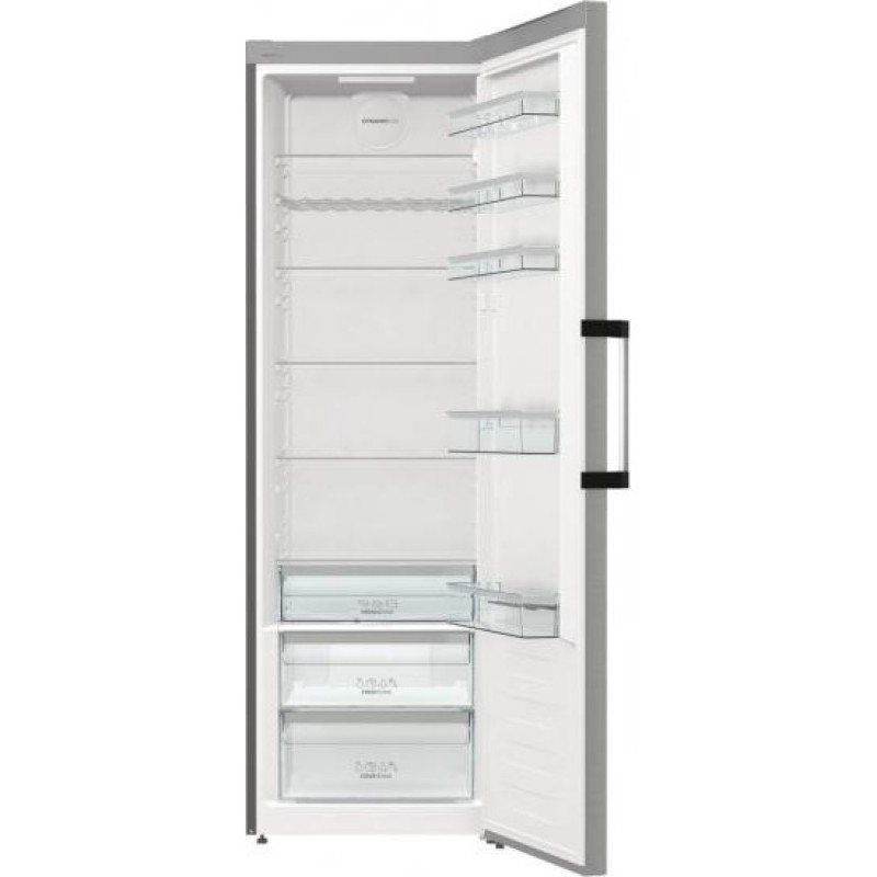 Холодильна камера Gorenje R619EAXL6