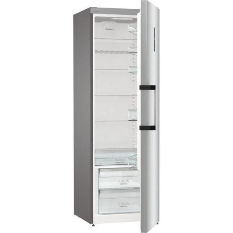 Холодильна камера Gorenje R619EAXL6