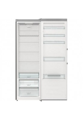 Холодильна камера Gorenje R619EAXL6