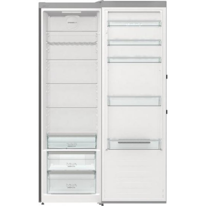 Холодильна камера Gorenje R619EAXL6