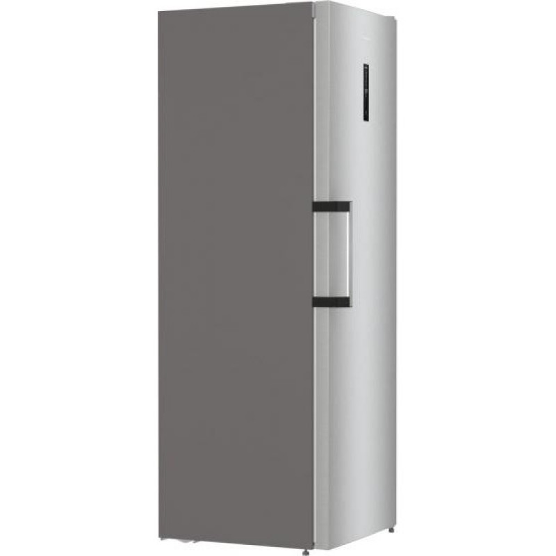 Холодильна камера Gorenje R619EAXL6