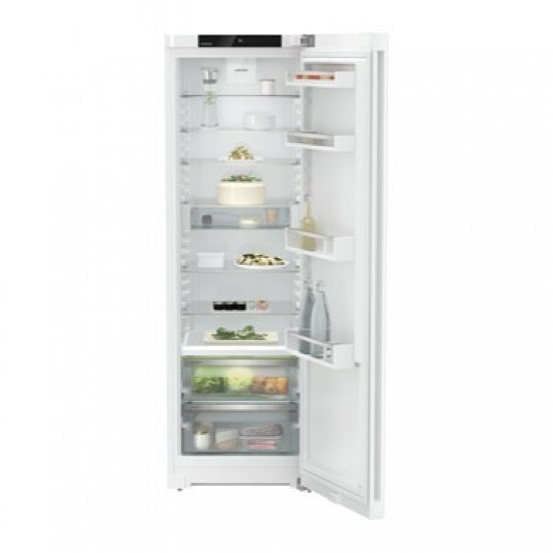 Холодильна камера Liebherr RBe 5220 Plus