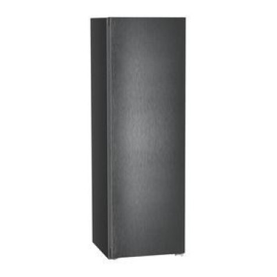 Холодильна камера Liebherr SRbde 5220 Plus