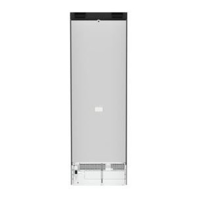 Холодильна камера Liebherr SRbde 5220 Plus