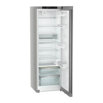 Холодильна камера Liebherr SRsde 5220 Plus