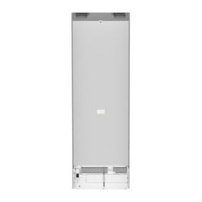 Холодильна камера Liebherr SRsde 5220 Plus