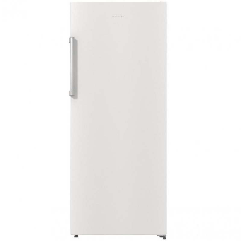 Холодильник із морозильною камерою Gorenje RB615FEW5